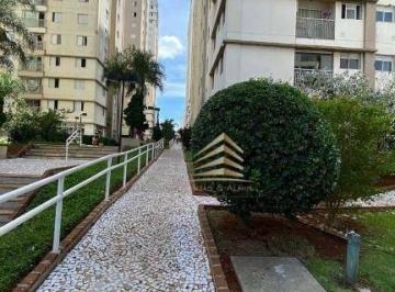2180146a792d81f6ba621a00820657f2587175ff · PARQUE DO SOL, 3 dormitórios à venda, 64 m² por R$ 430.000 - Ponte Grande - Guarulhos/SP