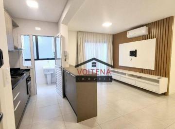 c4a0cc7c324024c17338165dbc661dda58fa8aa9 · Apartamento finamente mobiliado no início do Santo Antônio!