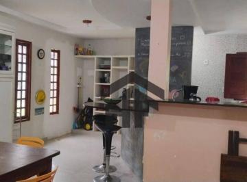 718b4d87539920d75d3c0d19bec7fc1eb61e236d · Chácara de 7,5 hectares, com casa de 300m², para alugar ou vender localizada em Paudalho - Pernambuc