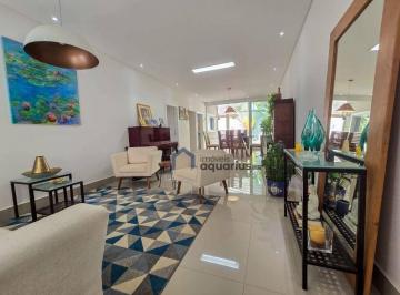 2fcb7f241f3b0193d309ab5c429465848d2c4f1b · Casa com 3 dormitórios à venda, 230 m² por R$ 1.950.000,00 - Urbanova - São José dos Campos/SP