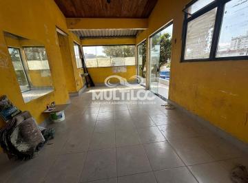 Casa · 279m² · 4 Quartos · Casa para aluguel, 4 quartos no bairro Marapé em Santos