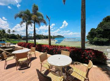 9af4819f361980ed269e025559a67e4ca7a065ab · Casa à venda em Condomínio Mar casado no Guarujá | Omega Imóveis