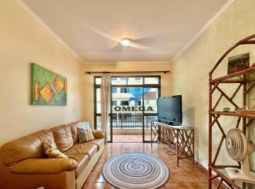 8d057c9fd519a67dd13e793540dc8ba9b932725a · Apartamento à venda na praia das Astúrias no Guarujá I Omega Imoveis