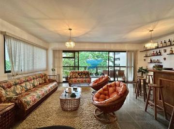 a813baff187c1c4bf15bb56585bd0eae8aa64271 · Apartamento beira mar à venda na praia da Pitangueiras no Guarujá I Omega Imoveis