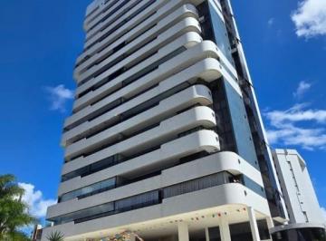 812610420.jpg · Apartamento