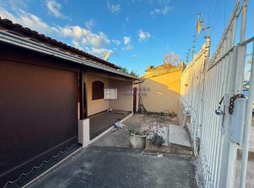 Casa · 152m² · 3 Quartos · 1 Vaga · ALUGUEL, CASA, JUCA ROSA