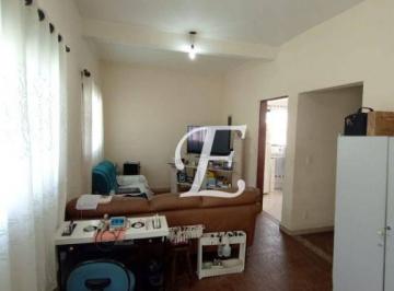 4e40347a672b1d90637c0e0a2339a1afd24ec02c · Casa à venda, 208 m² por R$ 599.000,00 - Mandaqui - São Paulo/SP