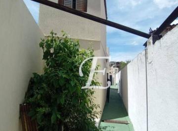 35cd8a0b2bb94cbad9f4a03990664bf780a545e6 · Casa à venda, 208 m² por R$ 599.500,00 - Mandaqui - São Paulo/SP
