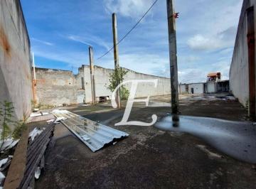 01a0dc6a99563524b61e3d45b05e99259f51b72f · Terreno à venda, 831 m² por R$ 1.655.000,00 - Tremembé - São Paulo/SP