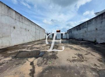 08a310ff394d9f67d0d70b0f3227792a08bb191d · Terreno à venda, 831 m² por R$ 1.655.000,00 - Tremembé - São Paulo/SP