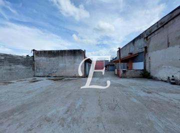 6f72effa0808a911a273654037934baf7c9fb8dc · Terreno à venda, 829 m² por R$ 1.655.000,00 - Tremembé - São Paulo/SP