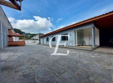 cfdc5aa68fbfa67c164f1da62f52b92083cf6002 · Terreno à venda, 829 m² por R$ 1.655.000,00 - Tremembé - São Paulo/SP