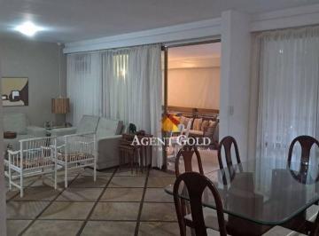 baaf3fa8b41cce7398fdbb5ebd57cdca01b2d7a1 · Apartamento no Jardim Oceânico com 4 quartos à venda - Barra da Tijuca - Rio de Janeiro/RJ