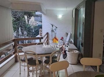 4eabecd1e7d2d733cfd78c8616b3bb3377521766 · Apartamento no Jardim Oceânico com 4 quartos à venda - Barra da Tijuca - Rio de Janeiro/RJ