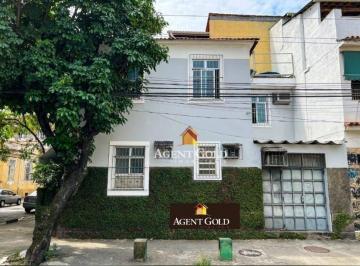 6fd940b5a99d3f89fcde2256af841e0ade5c073f · Casa com 3 quartos à venda, 125 m² por R$ 695.000 - Vila Isabel - Rio de Janeiro/RJ