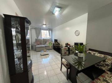 a8a02bf23b4169ed40dffde9f1c63b3e51761256 · À venda | 59 m², Semi Mobiliado, 2 quartos - Centro, próximo a Americanas, em Florianópolis.