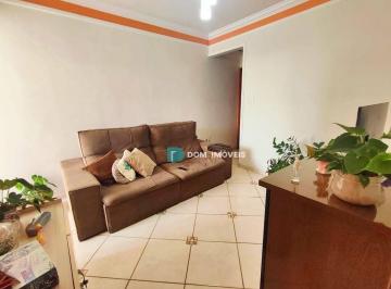 0cb9e06094d9b54cb157fe62b0a89e84.jpg · Apartamento com 2 dormitórios à venda, 60 m² por R$ 220.000,00 - Paineiras - Juiz de Fora/MG