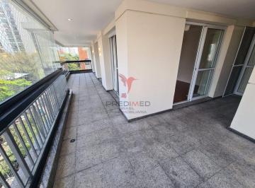 
Notice:  Undefined offset: 7 in /home/vivalisto/htdocs/vivalisto.com.br/src/flity/www2/__imovelweb.php on line 551 · Apartamento de 3 Suites e 5 Vagas de Garagem em Campo Belo,