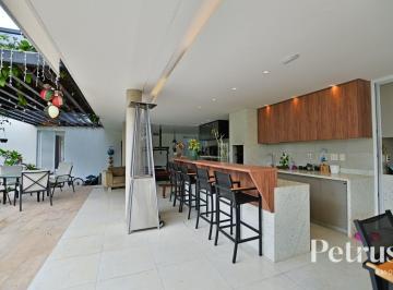8e6b1eba41a54886f9a3b574ffae8cd18ac33084 · OPORTUNIDADE PARK WAY - FAÇA SUA PROPOSTA!
