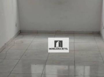 a8b06d8b0b2c47186e5da9b5fda2dac5a1f6a0c0 · Apartamento com 2 dormitórios à venda, 42 m² - Vila Tibiriçá - Santo André/SP