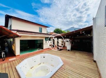49de7acda50e622a1f133a770e2395c5a4b9ff6f · Casa à venda na Praia do Morro em Guarapari - ES é nas Imobiliárias Itamar Imóveis