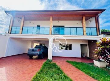b4b8aa6b8486a8fcc1fc9a8695db100679439d46 · Casa à venda na Praia do Morro em Guarapari - ES é nas Imobiliárias Itamar Imóveis