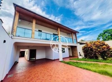 3d45c3819548a3ddd65a2f3cf44bbe9e934c1ce6 · Casa à venda na Praia do Morro em Guarapari - ES é nas Imobiliárias Itamar Imóveis