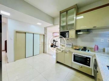 1a6f484b01d0f6cb9b5c67379e17c5cd31a56a8a · Casa à venda na Praia do Morro em Guarapari - ES é nas Imobiliárias Itamar Imóveis