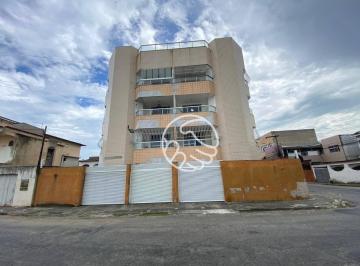 76aaa548108873161555097d5552ab562c746c1a · Apartamento à venda no Parque da Areia Preta em Guarapari/ES é nas Imobiliárias Itamar Imóveis