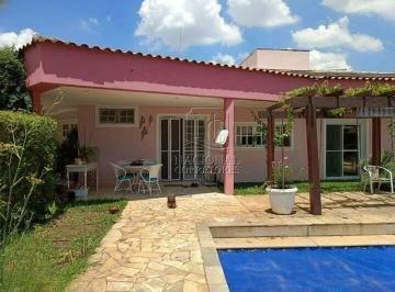 Casa · 192m² · 3 Quartos · 5 Vagas · Casa à venda, 3 quartos, 3 suítes, 5 vagas, Osvaldo Cruz - São Caetano do Sul/SP