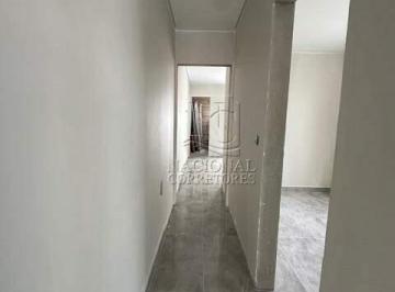Casa · 135m² · 2 Quartos · Casa térrea para venda na Vila Curuçá, 135m² de área construída com edícula