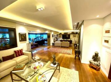 Apartamento · 224m² · 4 Quartos · 3 Vagas · Espetacular apartamento na Cupertino Durão, Leblon. 4 suítes, uma master com walking closet e 3 vaga