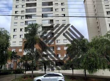 214c719bc99a28bbe2fb10a1042758d821122ada · Apartamento à venda, 97 m² por R$ 1.400.000,00 - Jardim Portal da Colina - Sorocaba/SP