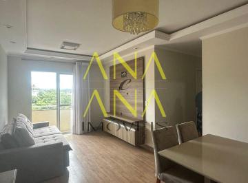 img-20250201-wa00731738434097182.jpg · Apartamento para locação, Residencial das Ilhas, Bragança Paulista, SP