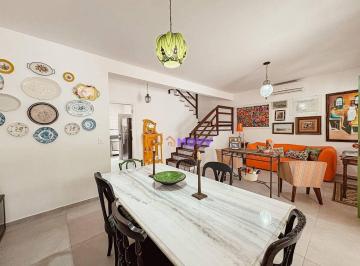 d45efb4da838ac5cd443b837d23629467f83f223 · Casa à venda, 200 m² por R$ 750.000,00 - Maria Paula - Niterói/RJ
