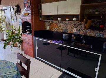 e97180206fff47ef518b832b65fb630d7fc993bf · Casa com 2 quartos à venda, 110 m² - Laranjal - São Gonçalo/RJ