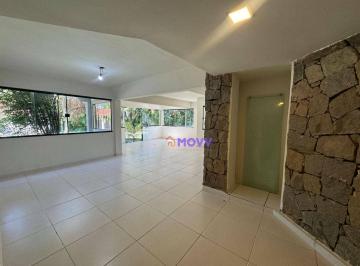 63a1238f2d3bc9ba71c7fac452f5eb641922c36b · Casa dentro de condomínio com 3 quartos 1.000 m² de terreno para venda na Região Oceânica