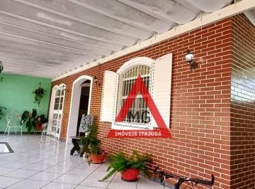 ce9e45e30df1577bfcc32eec201d3f8131e9f6e5 · CASA ampla com 5 quartos, sendo 3 suítes com ótima localização próximo ao centro, no bairro Varginha