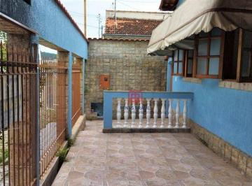 32932ed17de9e8cff17cdf21204c254f905a12ce · CASA COM EDÍCULA no Bairro São Vicente