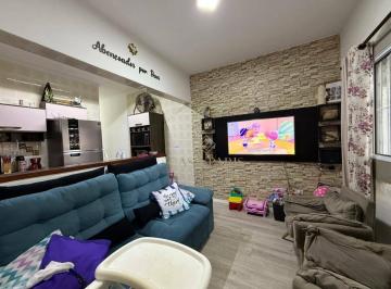 5db4981b2af453c6fa4784c728ea19735d828a53 · Casa com 2 dormitórios à venda, 80 m² por R$ 480.000,00 - Caiçara - Praia Grande/SP