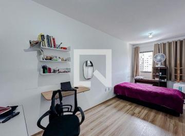Apartamento · 30m² · 1 Quarto · Apartamento para Aluguel - Ipiranga, 1 Quarto, 30 m2 - São Paulo