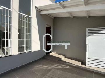 e3ba4ba3bc07c1ddf89bbcd062d8d0d4c60eaa5a · Casa com 3 dormitórios à venda, 90 m² por R$ 550.000,00 - Balneário Stella Maris - Peruíbe/SP