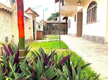 a094a49fe5cfcee6dcd2885eef0059fe51c74dc5 · Casa com 4 dormitórios à venda, 260 m² - Piratininga - Niterói/RJ