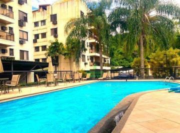 fe5575d5e64ae2286fe208878dbb5b1caadd5df6 · Apartamento com 3 dormitórios à venda, 120 m² - Largo da Batalha - Niterói/RJ