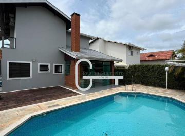 5ca002d3dbbe1857a27dd27e5b49ca366823f8df · Casa com 3 dormitórios à venda, 215 m² por R$ 1.800.000,00 - Bougainvillee II - Peruíbe/SP