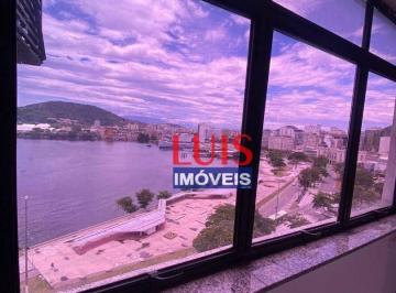 74820784db97d7c2c50887f158aedcd7656e59b2 · Sala para alugar, 25 m² por R$ 900,00/mês + TAXAS - Centro - Niterói/RJ