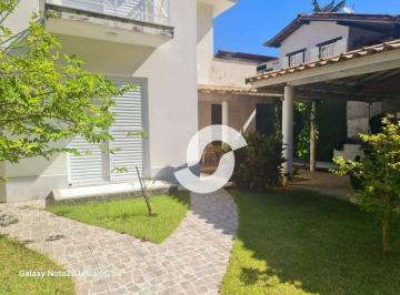 202db2604fc04794687458decd0357a6fedde95f · casa em São Francisco