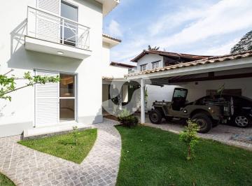 Entrada · Casa à venda, 262 m² por R$ 1.590.000,00 - São Francisco - Niterói/RJ