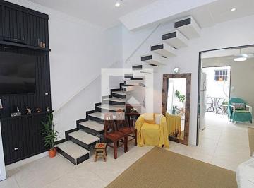 Casa · 84m² · 3 Quartos · 1 Vaga · Casa à Venda - Méier, 3 Quartos, 84 m² - Rio de Janeiro