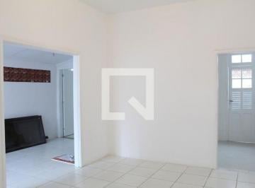 Casa · 100m² · 3 Quartos · 1 Vaga · Casa à Venda - Freguesia , 3 Quartos, 100 m² - Rio de Janeiro